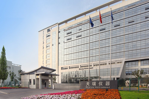 凯发天生赢家一触即发首页,k8凯发赢家一触即发,k8凯发(国际)官方网站实景图
