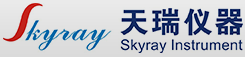 凯发天生赢家一触即发首页,k8凯发赢家一触即发,k8凯发(国际)官方网站仪器,手持式光谱仪,合金分析仪